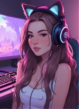 iiPookie