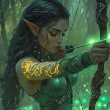 Guest_Shofia378028