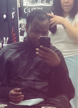Guest_AntwanLovee