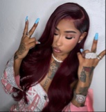 Guest_Tinababes