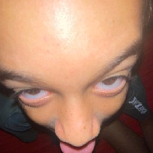 Guest_Adryan48