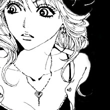 Guest_Marina875027