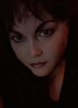 Guest_ValkaeryRain