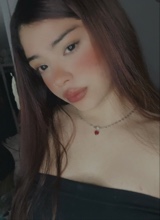 Guest_MelAnn011