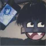 Guest_SourPatch50