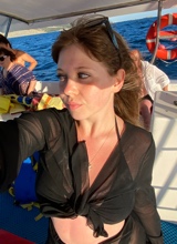 Guest_keepercobalt37c1
