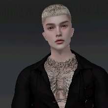 Guest_Julio560831