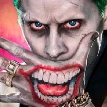 Guest_Coringa306311