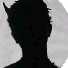 Guest_YOUNEShx