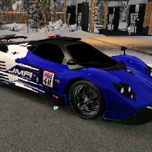 Guest_Fred303780