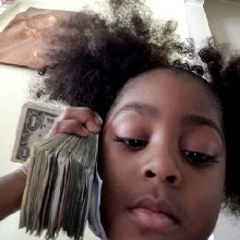 Guest_Dudareal