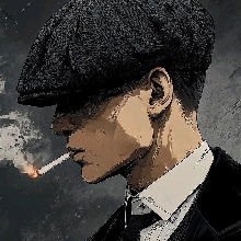 Guest_ScarLegends