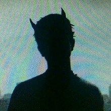 Guest_ScarLegends