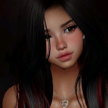 Lilannie3