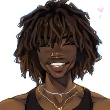 Guest_YJKing