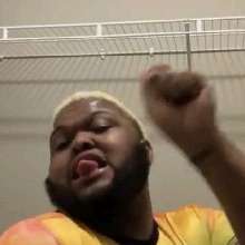 Guest_BlessedKeke