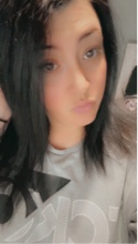 xXLadiDimplesXx