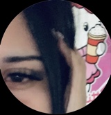Guest_rayencita47