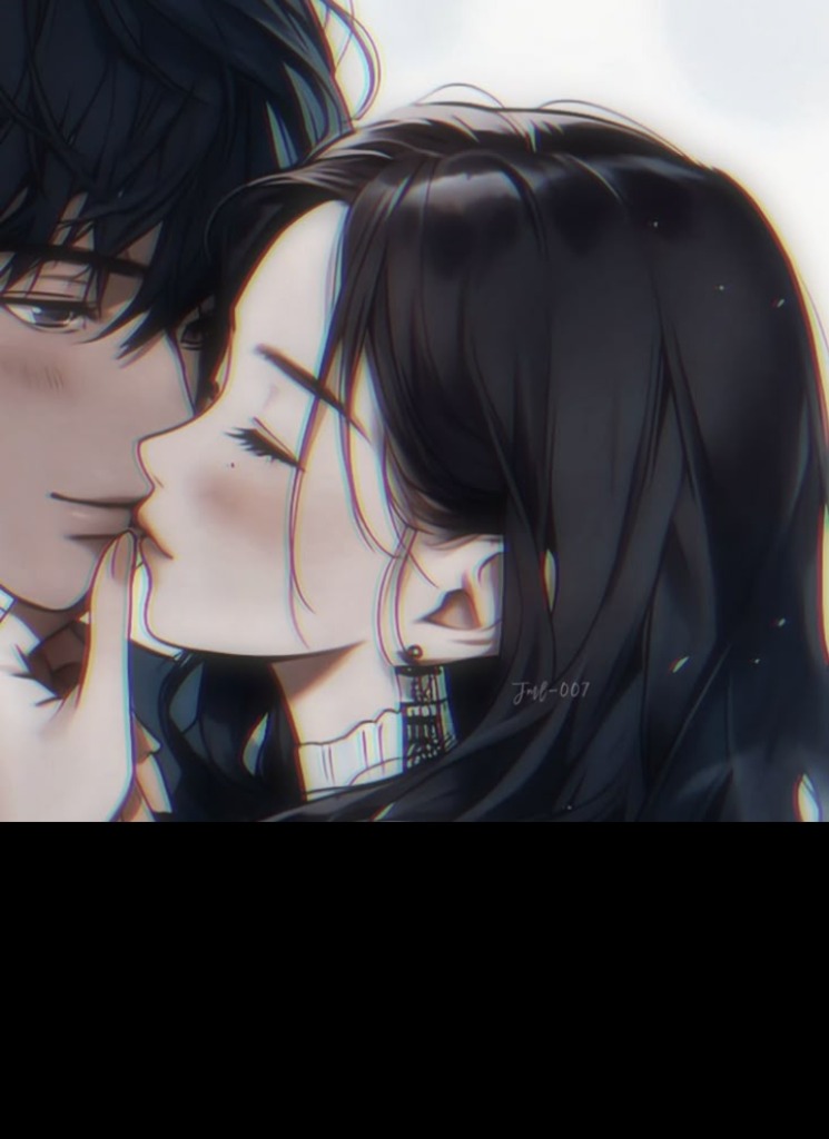 Guest_iamzunnie193