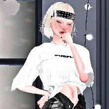 Guest_Denisse889