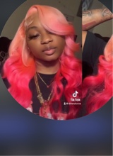 Guest_ickybarbiefromdasouf