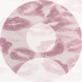Guest_blueloveflower