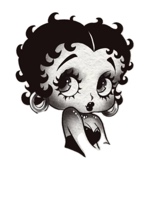 Guest_blueloveflower