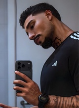Guest_theoofpx
