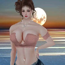 Guest_Zerozena