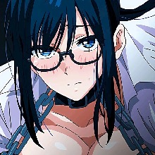 Guest_finesienna61ff
