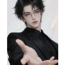 Guest_HIRO840302