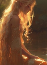 FeyWisp