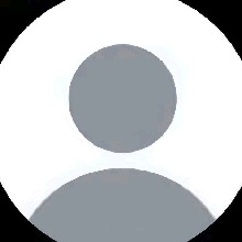 Guest_Alanaluh