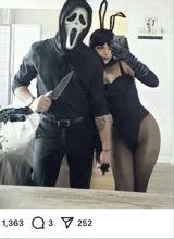 Guest_Blackshadow17