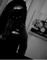 صورة الـavatar