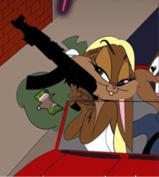 Thugggga23