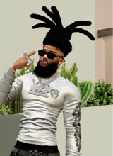 Guest_BIGHUNCHO13