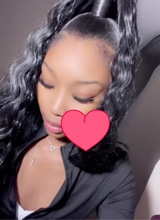 Guest_luvvshainayaa