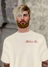 Guest_Flowxo