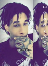 dntleaveme