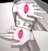 Guest_dntleaveme