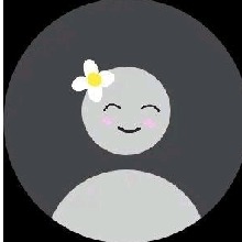 Guest_Yasmine707308