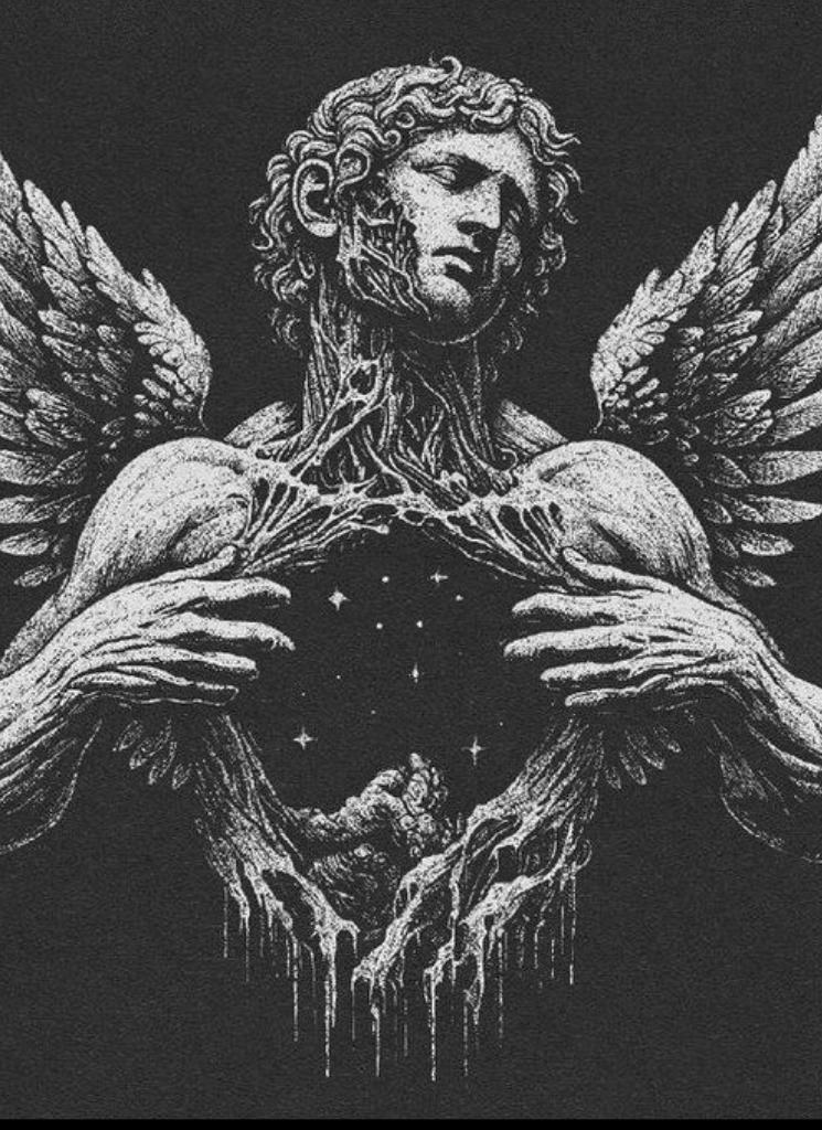 Guest_Cabal