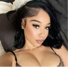 Guest_BadGalTia
