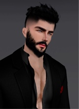 Guest_Kevin712660