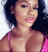 oxynark