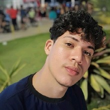 Guest_RodrigoBragah1