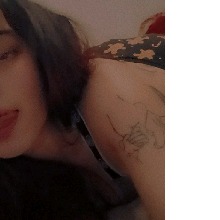 Guest_LaBriiMami24