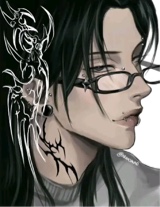 Guest_Triqxx
