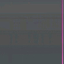 Guest_Jesusmio4520